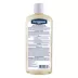 PetArmor® Plus Flea & Tick Cat Shampoo - Spring Freesia - 12 Fl Oz image thumbnail 2