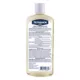 Product PetArmor® Plus Flea & Tick Cat Shampoo - Spring Freesia - 12 Fl Oz