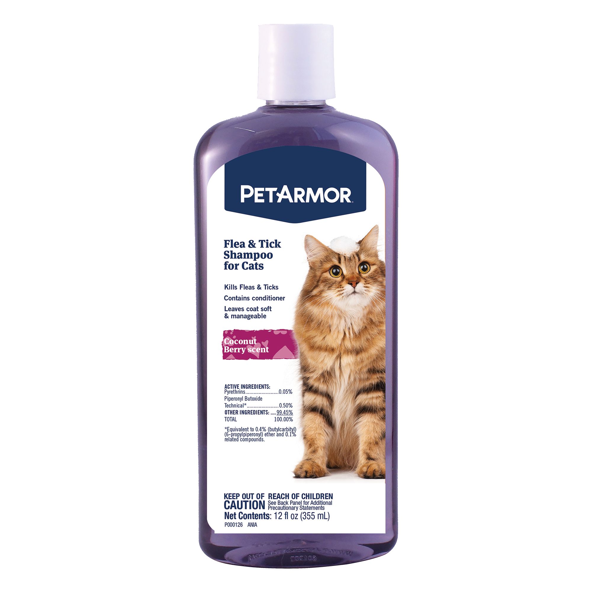 Petsmart flea hotsell and tick spray