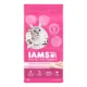 Product Iams Proactive Health Sensitive Digestion & Skin Adult Dry Cat Food with Turkey