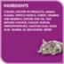 Whiskas Perfect Portions Adult Wet Cat Food Mixed Grill Entrée image thumbnail 7
