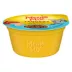 Meow Mix Tender Favorites Wet Cat Food All Ages - Tuna, Shrimp image thumbnail 1