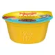 Product Meow Mix Tender Favorites Wet Cat Food All Ages - Tuna, Shrimp