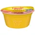 Meow Mix Tender Favorites Wet Cat Food All Ages - Salmon, Crab image thumbnail 1