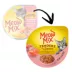 Meow Mix Tender Favorites Wet Cat Food All Ages - Salmon, Crab image thumbnail 4