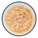 Product Catit Divine Shreds Cat Food Topper - Chicken with Mackerel & Broccoli