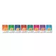 Product Catit Divine Shreds Cat Food Topper - Chicken with Mackerel & Broccoli