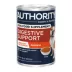 Authority® Digestive Support All Life Stages Wet Dog Food Supplement Topper - Pumpkin, 15 oz image thumbnail 1