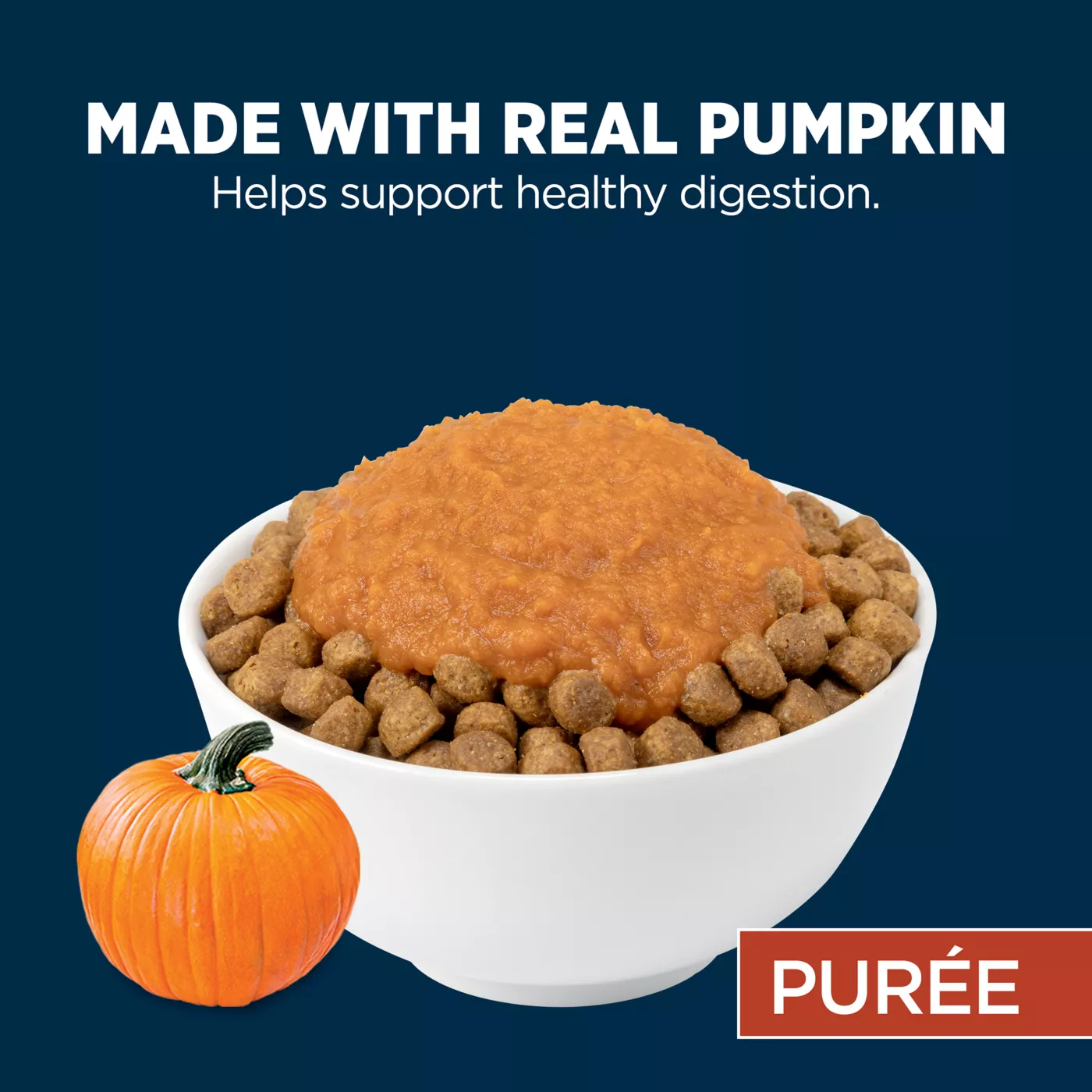 How much pumpkin to give a puppy for diarrhea hotsell