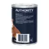 Authority® Digestive Support All Life Stages Wet Dog Food Supplement Topper - Pumpkin, 15 oz image thumbnail 7