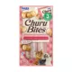 Product Inaba Tuna & Salmon Churu Wraps