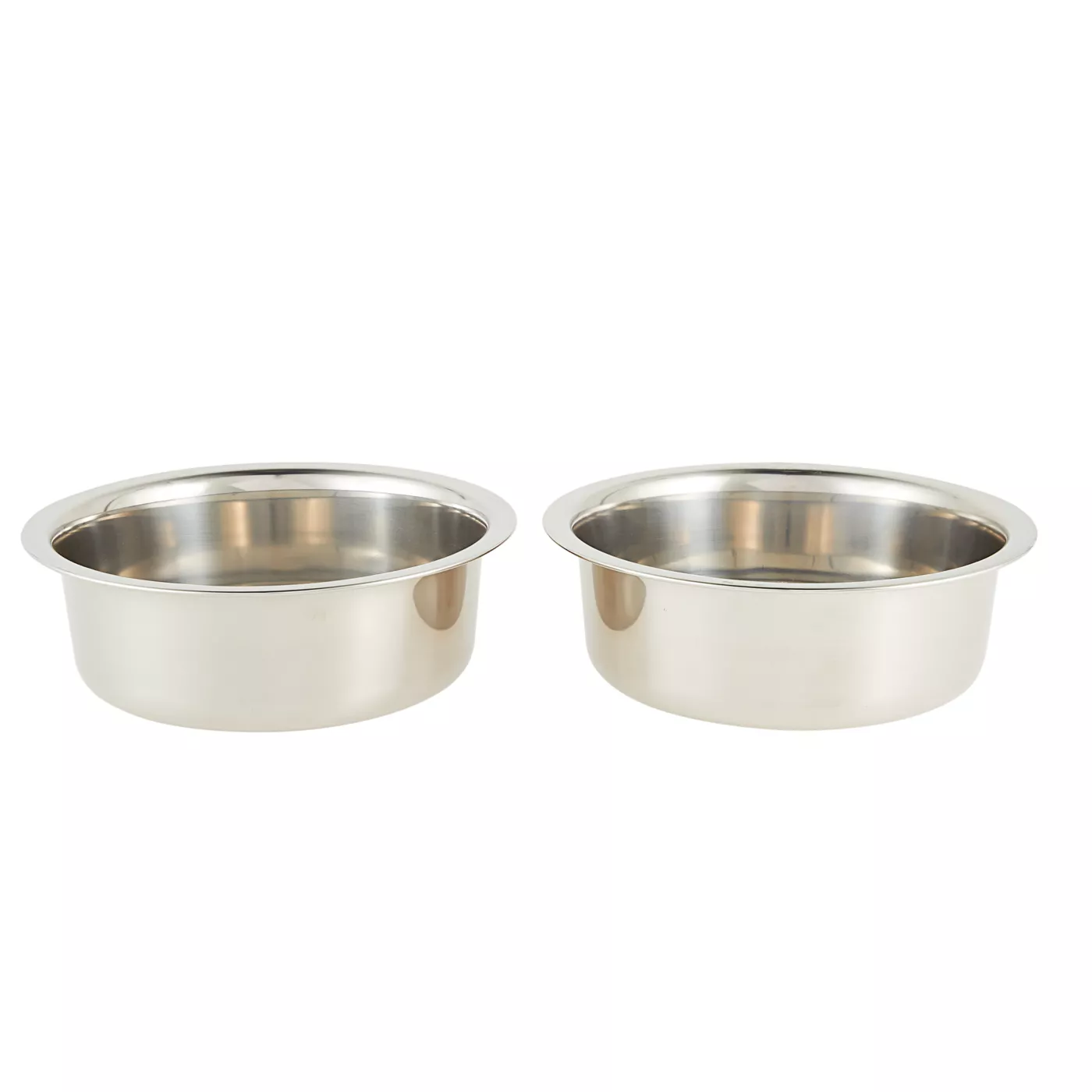 Top Paw Adjustable Elevated Double Diner Pet Feeder