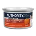 Authority® Digestive Support Cat Wet Food - 3 Oz, Puree, Grain Free image thumbnail 1