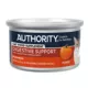 Product Authority® Digestive Support Cat Wet Food - 5.5 Oz, Puree, Grain Free