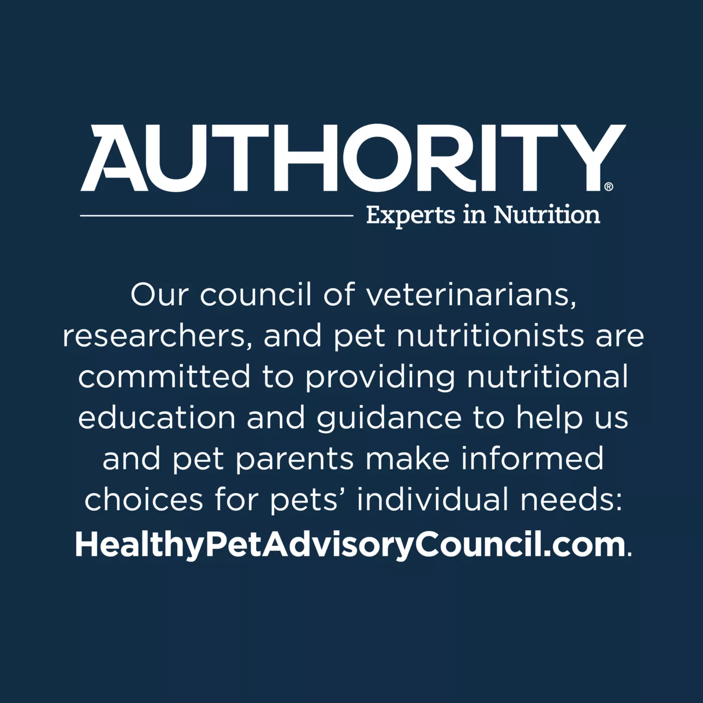 Authority pumpkin puree for cats hotsell