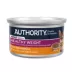 Authority® Weight Management Cat Wet Food - 3 Oz, Pate, With-Grain image thumbnail 1