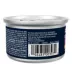 Authority® Weight Management Cat Wet Food - 3 Oz, Pate, With-Grain image thumbnail 7