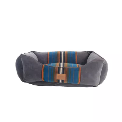 Product Pendleton Olympic National Park Kuddler Dog Bed