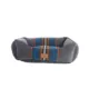 Product Pendleton Olympic National Park Kuddler Dog Bed