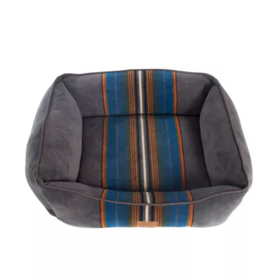 Product Pendleton Olympic National Park Kuddler Dog Bed