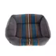 Product Pendleton Olympic National Park Kuddler Dog Bed