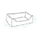 Product Pendleton Olympic National Park Kuddler Dog Bed