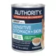 Product Authority® Sensitive Stomach & Skin Lamb in Broth Adult Wet Dog Food - 10 oz