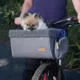 Product K&H Travel Pet Bike Basket