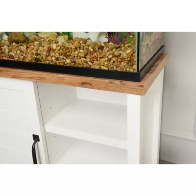 Product Top Fin® Aquarium Stand - 20 to 37 Gallon