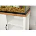 Top Fin® Aquarium Stand - 20 to 37 Gallon image thumbnail 2