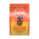 Product Tiki Cat® Born Carnivore Indoor Health Cat Food - Grain & Potato Free, High Protein