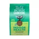 Product Tiki Cat® Born Carnivore® Indoor Health Dry Cat Food - High Protein, Non-GMO, Trout & Menhaden Fish