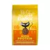 Tiki Cat® Born Carnivore® High Protein Cat & Kitten Food - Non-GMO, Chicken & Egg image thumbnail 1