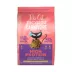 Tiki Cat® Born Carnivore® High Protein for Cats & Kittens Food - Chicken & Herring & Salmon, Non-GMO image thumbnail 1