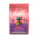 Product Tiki Cat® Born Carnivore® High Protein for Cats & Kittens Food - Chicken & Herring & Salmon, Non-GMO