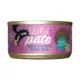 Product Tiki Cat® Grill Wet Cat Food - 2.8oz, Natural, Grain Free
