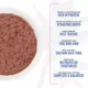 Product Tiki Cat® Grill Wet Cat Food - 2.8oz, Natural, Grain Free
