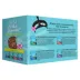 Tiki Cat - Wet Food, Aloha Friends, Variety Pack, 12 CT, 2.25 LB image thumbnail 2