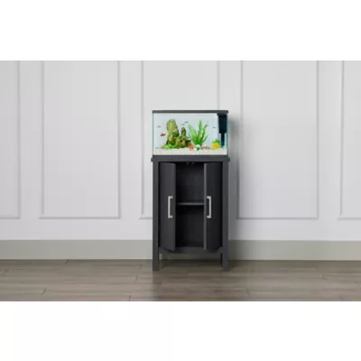 Top Fin Aquarium Stand 10 Gallon