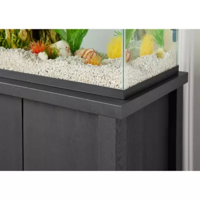 Top Fin Aquarium Stand 10 Gallon