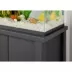 Top Fin® Aquarium Stand - 10 Gallon image thumbnail 2