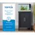 Top Fin® Aquarium Stand - 10 Gallon image thumbnail 7