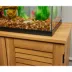 Top Fin® Aquarium Stand - 20 to 37 Gallon image thumbnail 2