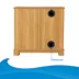 Top Fin® Aquarium Stand - 20 to 37 Gallon image thumbnail 5