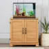 Top Fin® Aquarium Stand - 20 to 37 Gallon image thumbnail 6