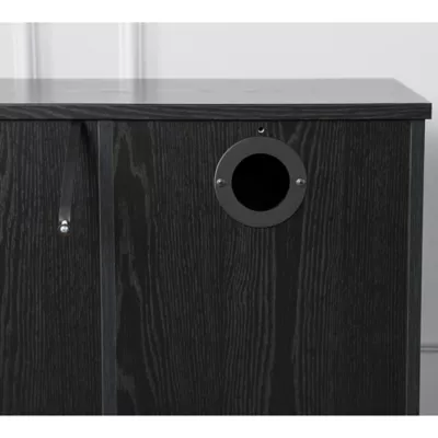 Product Top Fin® Aquarium Stand - 20 to 37 Gallon