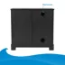 Top Fin® Aquarium Stand - 20 to 37 Gallon image thumbnail 5