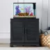 Top Fin® Aquarium Stand - 20 to 37 Gallon image thumbnail 6