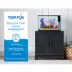 Top Fin® Aquarium Stand - 20 to 37 Gallon image thumbnail 7