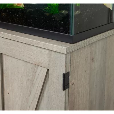 Product Top Fin® Aquarium Stand - 20 to 37 Gallon
